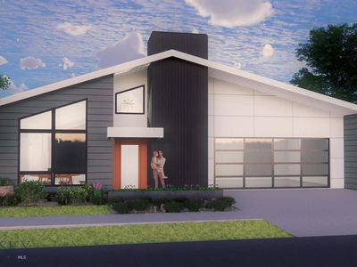 3045 31st Ave, Bozeman, MT, 59718