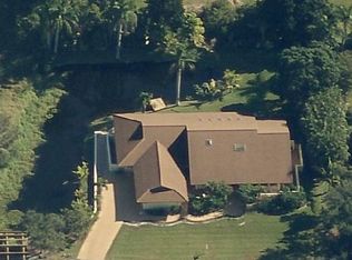 4210 SW 105th Ave, Davie, FL 33328