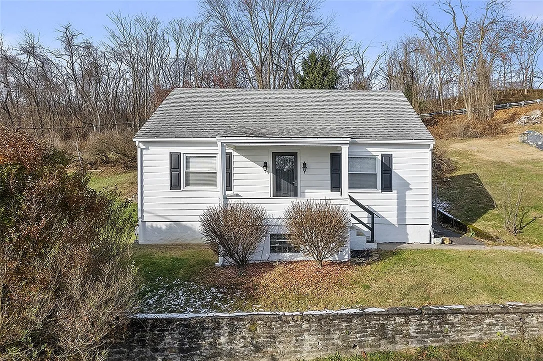 1221 Alter Ave photo 1