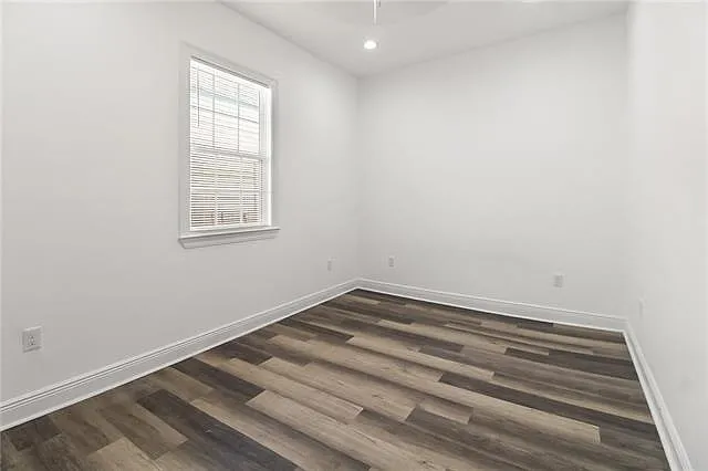 533 S Cortez St — Photo 5