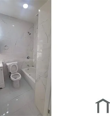 3137 Seymour Ave #1 — Photo 18
