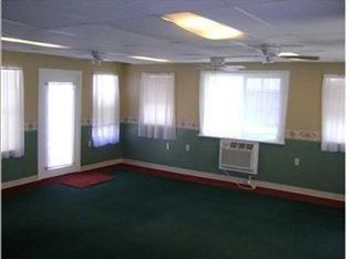 406 N 8th St, Towanda, KS 67144