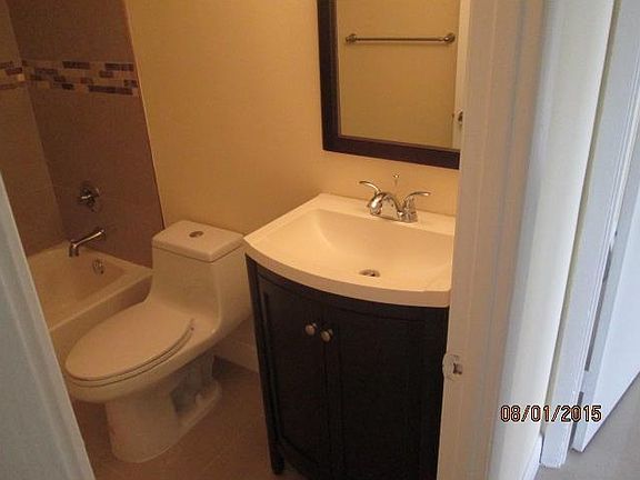 4th image of 5625 W 20th Ave APT 410