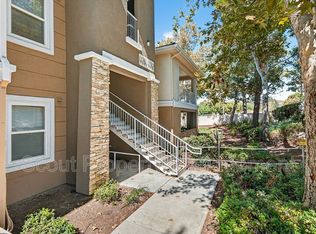44722 Adam Ln, Temecula, CA 92592