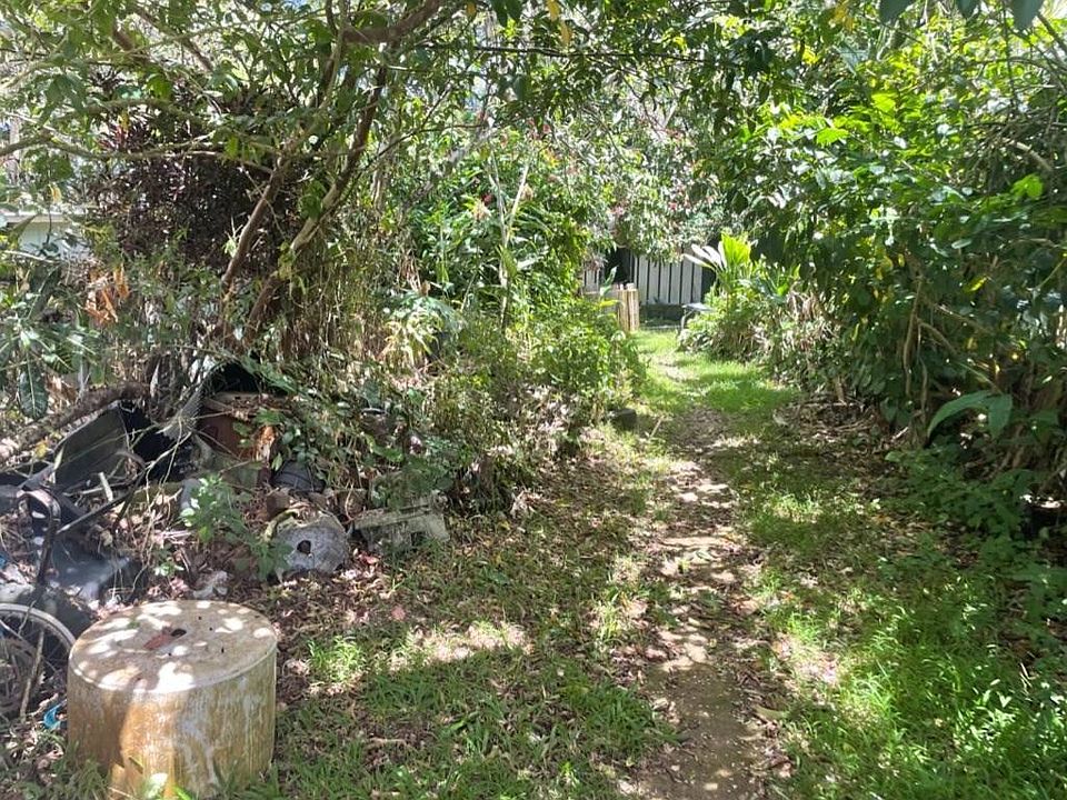 55789 Hawi Rd, Hawi, HI 96719 Zillow