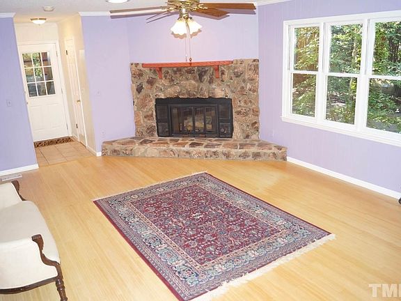 4th image of 7705 Fawn Brook Dr