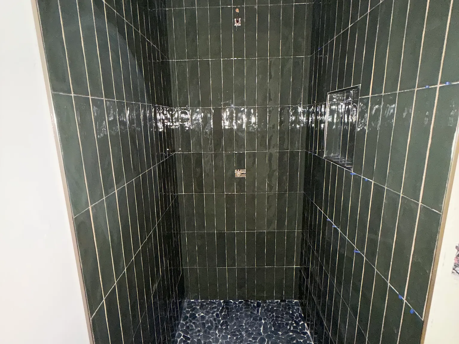 5768 Campanile Way — Photo 4