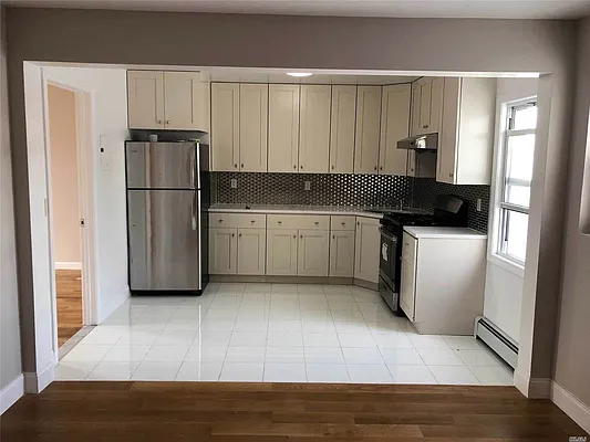 Rented by Exit Realty One | media 6