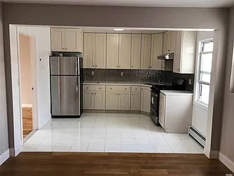 Rented by Exit Realty One