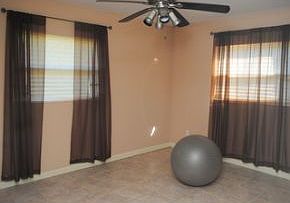 3rd image of 4286 E Gloria Dr