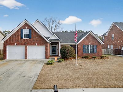 102 Torrey Pines Dr, Summerville, SC, 29483
