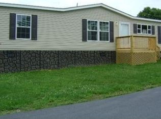 375 Imperial Way, Falling Waters, WV 25419