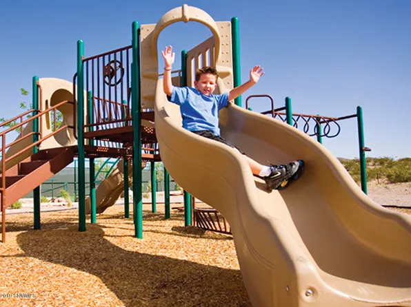 6415 Lazo Del Norte, Las Cruces, NM 88011