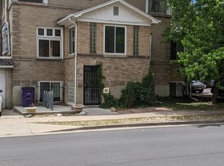 2700 E 13th Ave #4, Denver, CO 80206