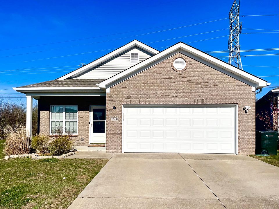 1st image of 1324 Blarney Ct