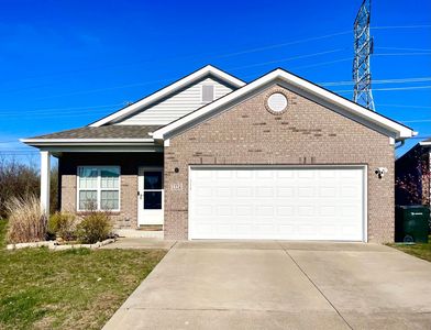 1324 Blarney Ct, Lexington, KY, 40511