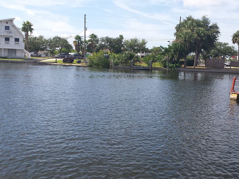 1st image of Yvette Drive