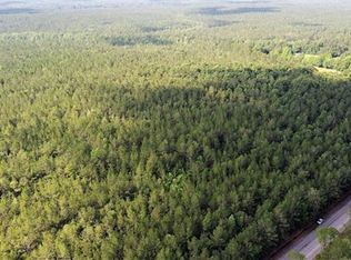 21 Highway, Covington, LA 70435