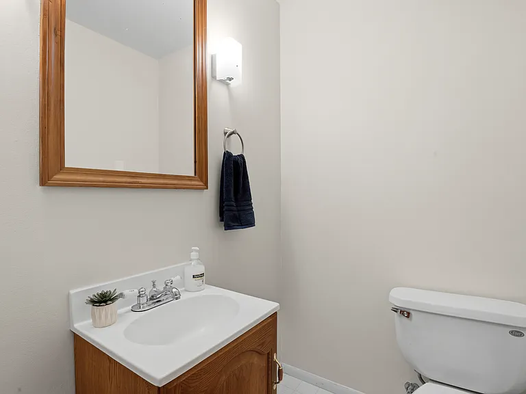 2135 Webb St #2135 — Photo 27