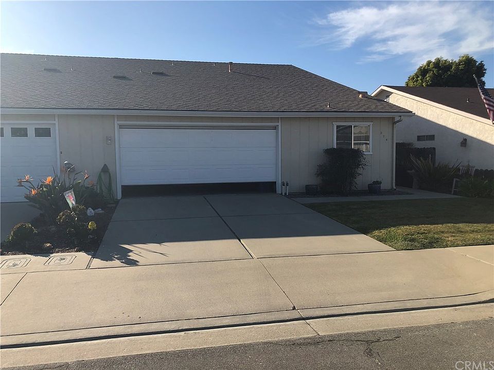 2nd image of 574 Bakeman Ln