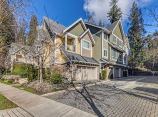 1405 Dayton St #303, Coquitlam, BC V3E 0L4