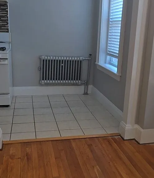 176 Lafayette St — Photo 14