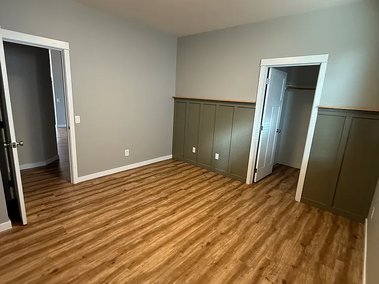 602 W Ridgeview Ln — Photo 7