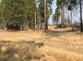 19475 Jesus Maria Rd #15, Mountain Ranch, CA 95246