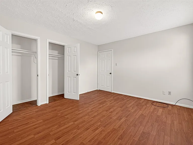 3506 Doherty Pl — Photo 27