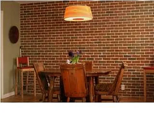 Rented by Ann Ferguson, LLC | media 10