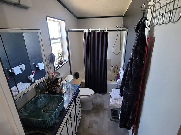 4th image of 9161 Santa Fe Ave E Space 15