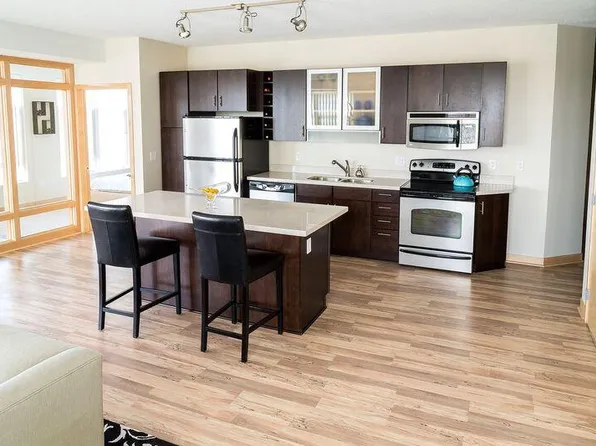 The Lyric at Carleton Place