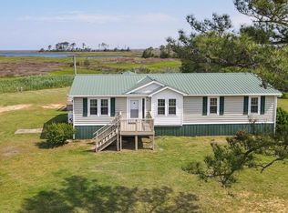 21319 Hopkins Rd, Parksley, VA 23421