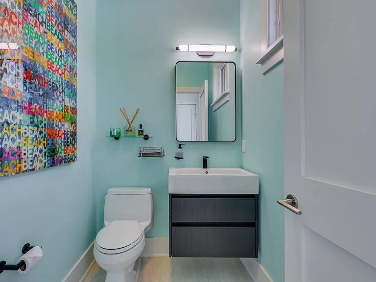 127 Narrow Ln — Photo 15