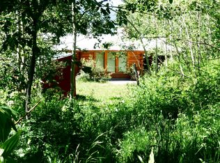 195 Clay Pl, Craig, CO 81625