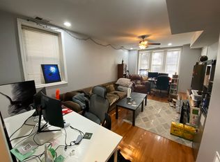 3727 N Ashland Ave #1A, Chicago, IL 60613