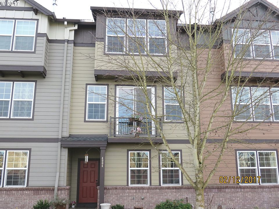1st image of 4904 SE Lone Oak St