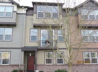 4904 SE Lone Oak St, Hillsboro, OR 97123