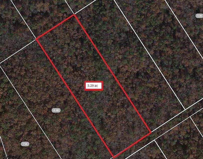 164 3rd Ave, Estell Manor, NJ 08319 Zillow