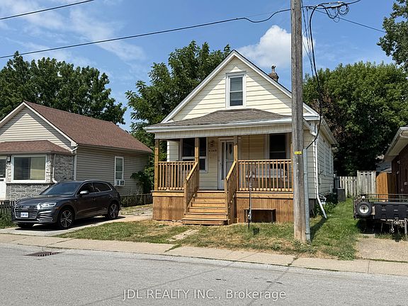 2nd image of 6269 Ash St