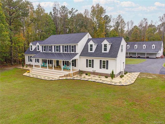 3rd image of 1423 Dressage Way