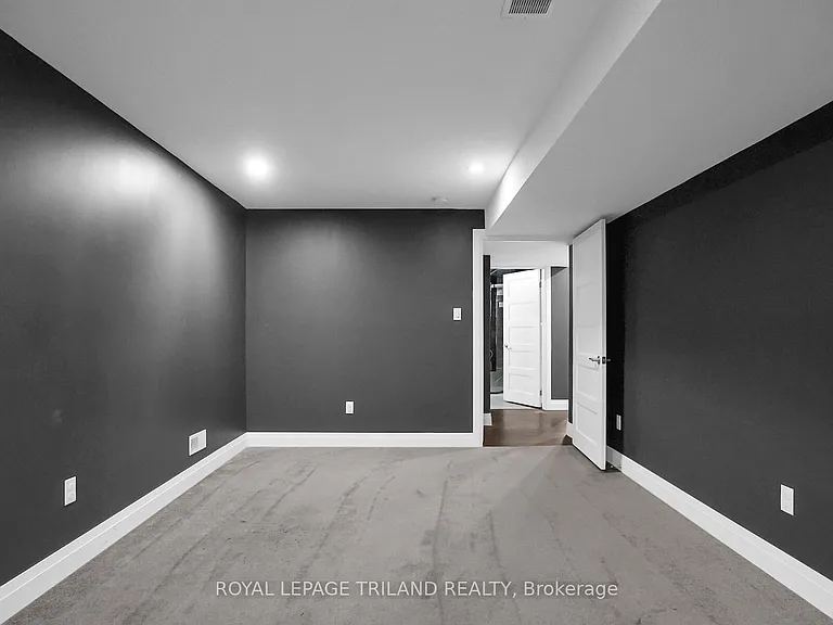 303 Callaway Rd — Photo 31
