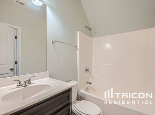 511 Sunset St, Canton, GA 30114