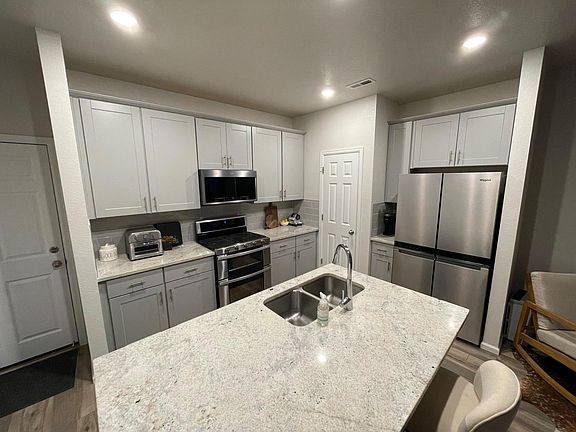 5th image of 11268 Bella Vita Dr