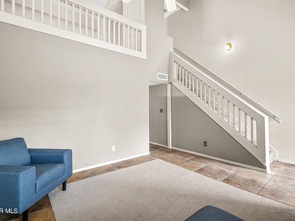 4th image of 11809 Deer Grass Cir