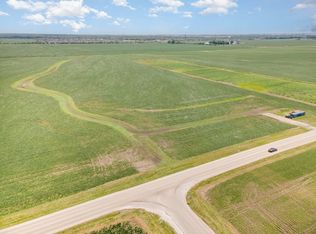 0 S County Line Rd LOT 10, Shorewood, IL 60404