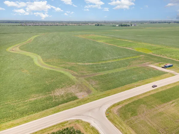 0 S County Line Rd Lot 10, Shorewood, IL 60404