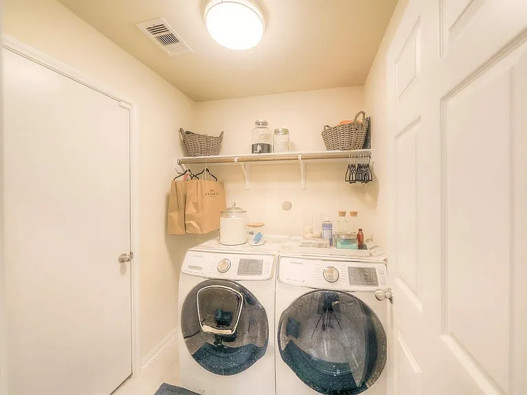 2311 Bright Sunrise Trl — Photo 5