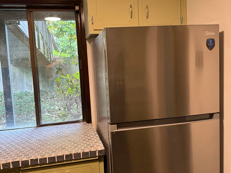 2671 Woodstone Pl — Photo 8