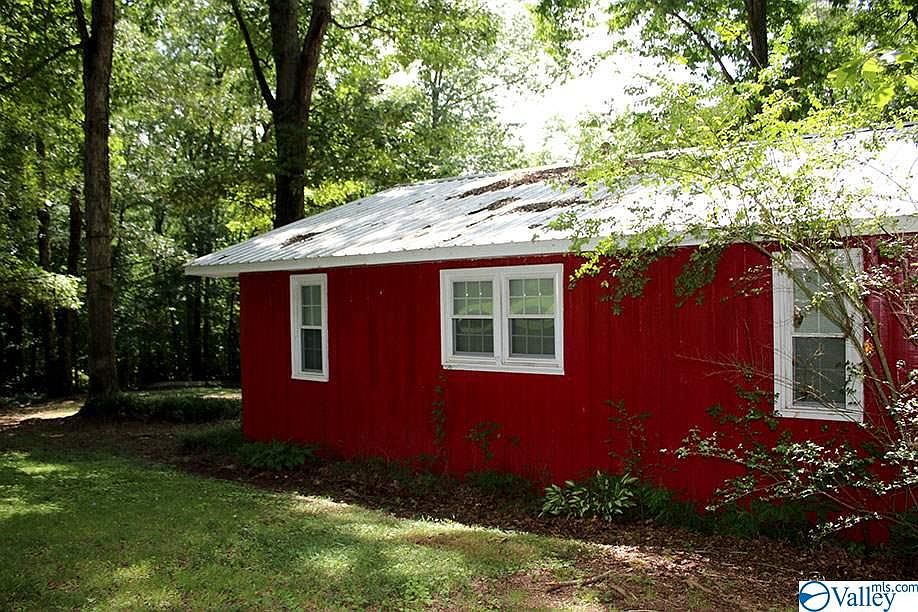 1st image of 227 County Road 563
